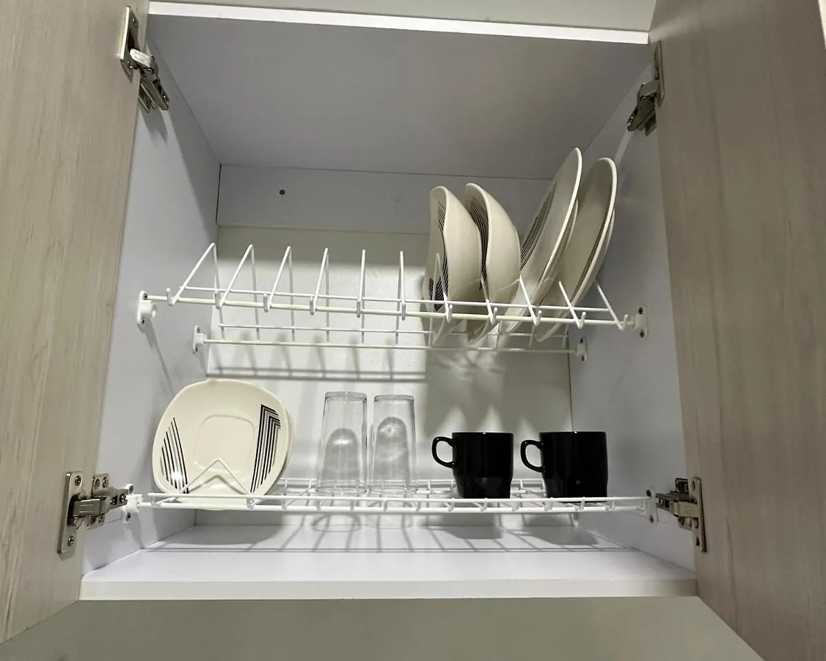 Apartamento El Refugio Cali Colômbia