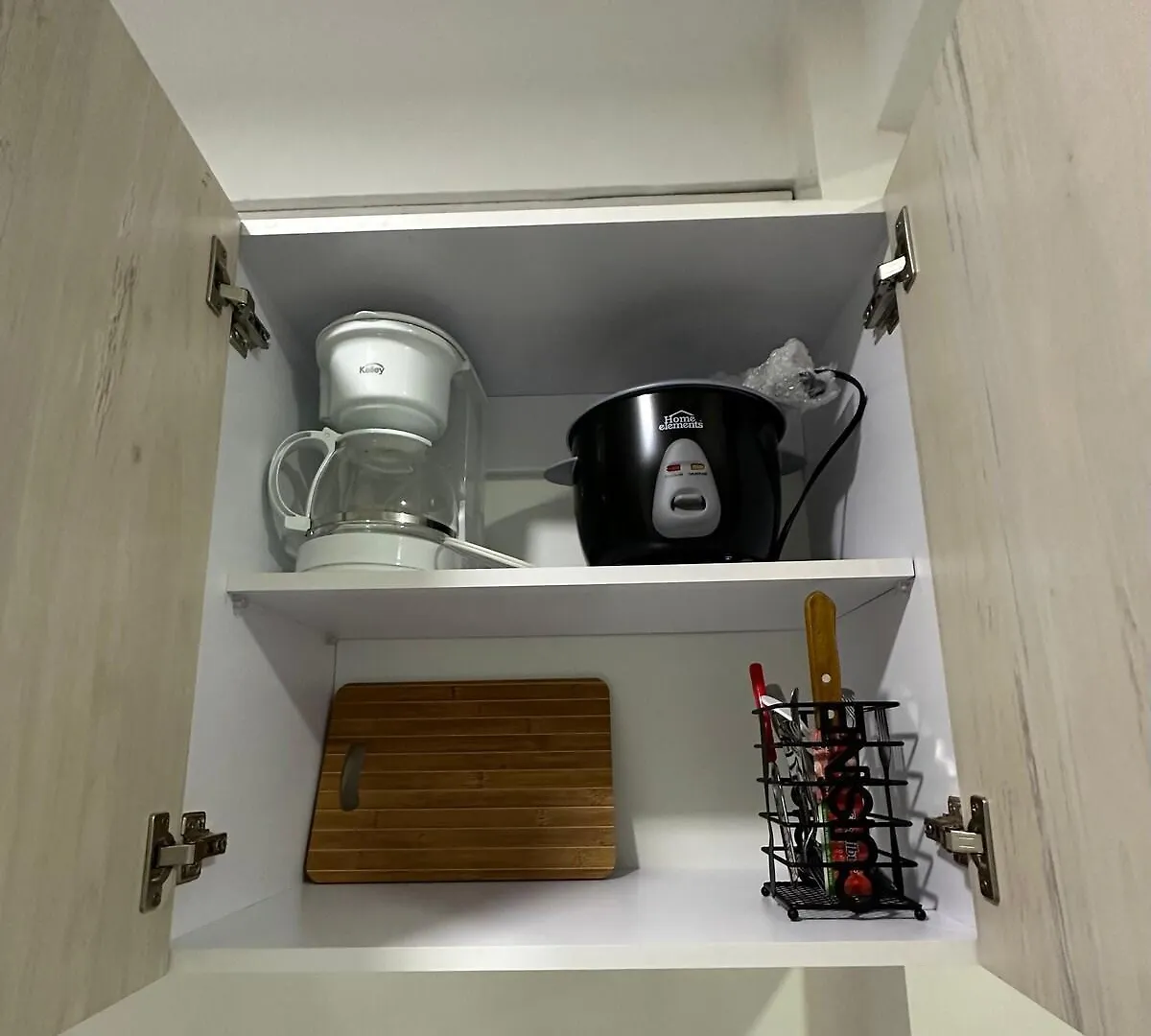 Apartamento El Refugio Cali